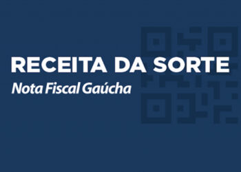Receita da Sorte terá prêmios diários extras de R$ 3 mil na semana de Páscoa