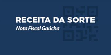 Receita da Sorte terá prêmios diários extras de R$ 3 mil na semana de Páscoa