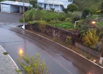 Terça-feira será de instabilidade e tempo abafado no RS