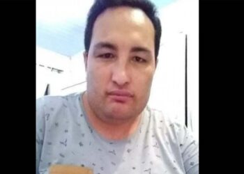 Homem de 33 anos morre após ter a cabeça prensada por elevador em Blumenau