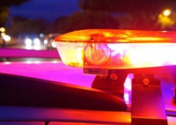 Agricultor morre em acidente com colheitadeira no interior de Alpestre