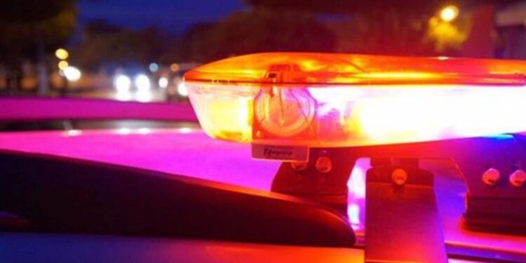 Agricultor morre em acidente com colheitadeira no interior de Alpestre