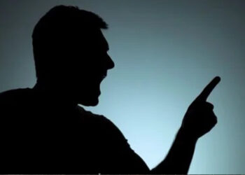 Jovem não paga aluguel e caso vai parar na delegacia em Flores da Cunha