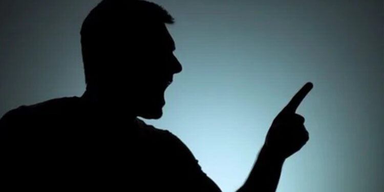 Jovem não paga aluguel e caso vai parar na delegacia em Flores da Cunha