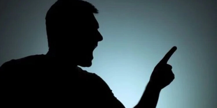 Jovem não paga aluguel e caso vai parar na delegacia em Flores da Cunha