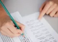 RS tem inscrições abertas para concursos em 11 prefeituras, confira!