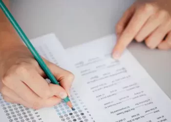 RS tem inscrições abertas para concursos em 11 prefeituras, confira!