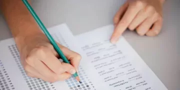 RS tem inscrições abertas para concursos em 11 prefeituras, confira!