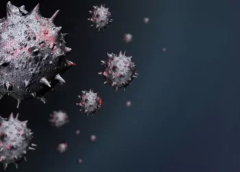 Nova variante do coronavírus, derivada da Ômicron, é descoberta na China