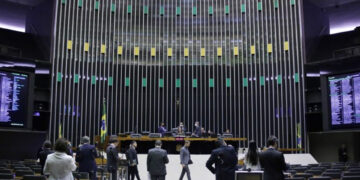 Câmara aprova Medida Provisória que modifica regras do Prouni
