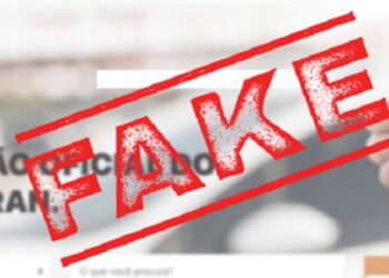 DetranRS alerta para golpe dos leilões falsos