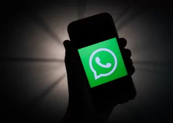 Mulher de 22 anos moradora de Gustavo Vasa é vítima de tentativa de golpe por  whatsapp