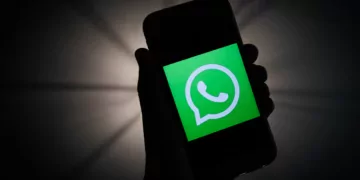 Mulher de 22 anos moradora de Gustavo Vasa é vítima de tentativa de golpe por  whatsapp