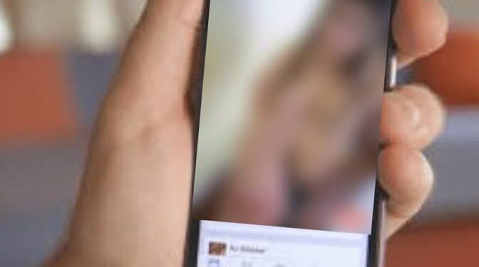 Homem de 42 anos cai em golpe do nudes em Nova Roma do Sul