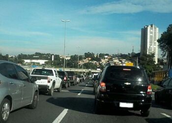 IPVA 2022: finais de placas 3 e 4 vencem nesta terça (26)