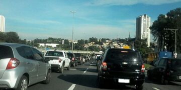 IPVA 2022: finais de placas 3 e 4 vencem nesta terça (26)