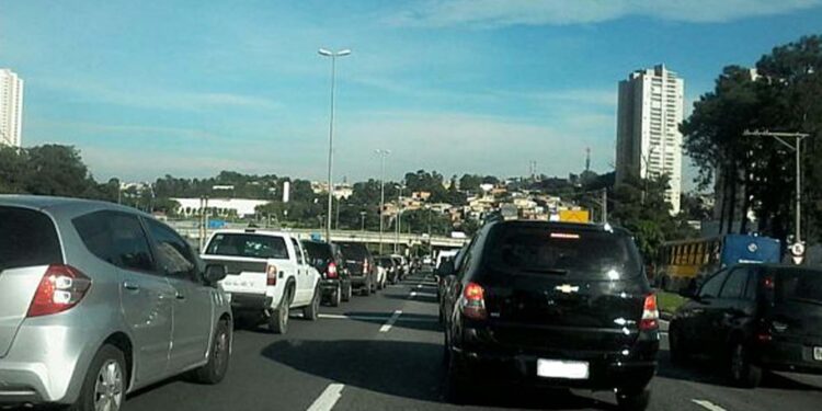 IPVA 2022: finais de placas 3 e 4 vencem nesta terça (26)