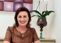 Superintendente Geral do Hospital São Carlos- Janete Toigo participou do programa DE FRENTE COM ELAS