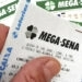Ganhador de R$ 10 milhões na Mega-Sena é vítima de golpe e perde dinheiro em Viamão