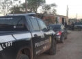 Homem é preso por roubar e estuprar mulheres no RS e SC