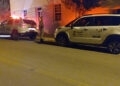 Com faca na mão, mulher de 32 anos é presa por ameaçar seu companheiro em Nova Roma do Sul