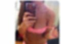 IDOSO CAI NO ‘GOLPE DOS NUDES’ E PERDE R$ 16 MIL EM SOLEDADE