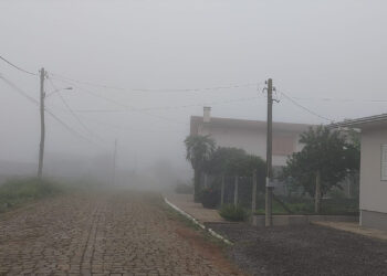 Sábado será de sol no Rio Grande do Sul