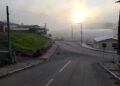 Chuva retorna ao Rio Grande do Sul neste domingo
