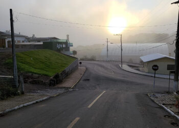 Chuva retorna ao Rio Grande do Sul neste domingo