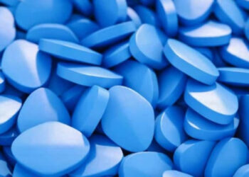 Militares do Exército compram 35 mil comprimidos de Viagra e 60 próteses penianas infláveis