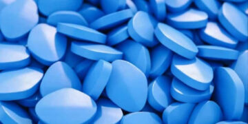 Militares do Exército compram 35 mil comprimidos de Viagra e 60 próteses penianas infláveis
