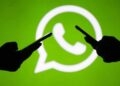 Quadrilha é presa por golpes pelo WhatsApp