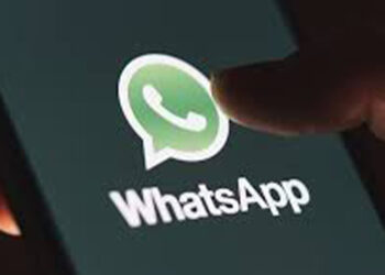 WhatsApp fica fora do ar na tarde desta quinta (28/4); Usuários reclamam da instabilidade