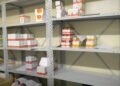 Hospitais enfrentam falta de medicamentos no Rio Grande do Sul
