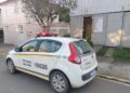 Tentativa de arrombamento é registrada no centro de Nova Roma do Sul