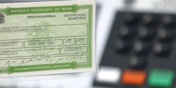 Penúltimo dia para regularizar o título e votar nas Eleições 2022