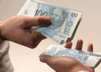 Pré-candidatos podem iniciar vaquinha virtual a partir de domingo