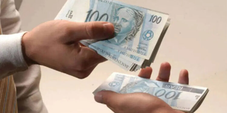 Pré-candidatos podem iniciar vaquinha virtual a partir de domingo