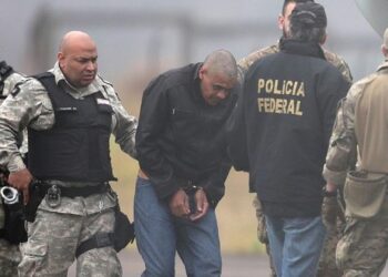 Justiça pode decidir pela liberdade de Adélio Bispo após novos exames