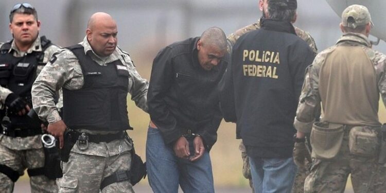 Justiça pode decidir pela liberdade de Adélio Bispo após novos exames