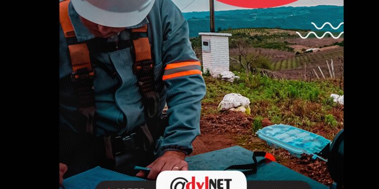 ATENÇÃO: Comunicado a todos os clientes da AdylNet