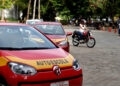 Autoescola pode deixar de ser obrigatória para emitir CNH