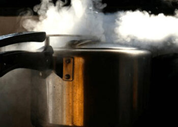 Cozinheira morre após panela de pressão explodir em restaurante no Distrito Federal