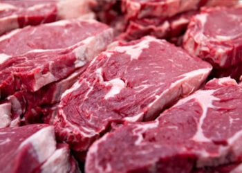 Para conter inflação, governo zera imposto de importação de alimentos