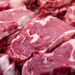 Para conter inflação, governo zera imposto de importação de alimentos