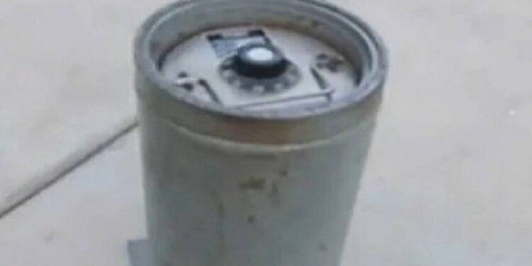 Homem vende cofre antigo e comprador acha R$ 126 mil dentro dele