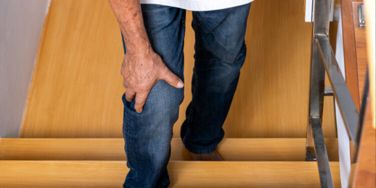 Metade dos pacientes com covid têm sequelas que podem passar de um ano