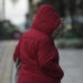 RS terá tempo nublado e frio nesta quinta-feira