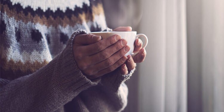 Frio avança nesta segunda-feira e deve ter temperaturas abaixo de 10 ºC no RS