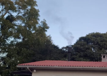 Predomínio do sol e reforço do ar frio marcam início de semana no Rio Grande do Sul